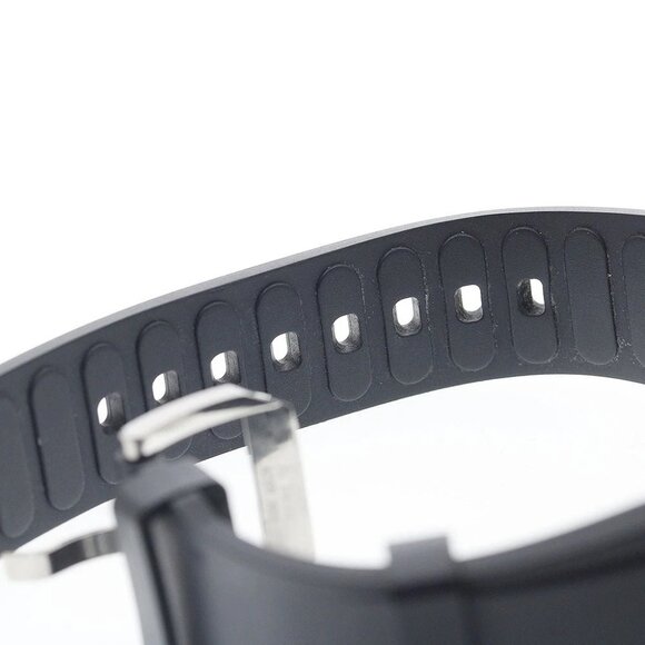 IWC SCHAFFHAUSEN Aquatimer Cousteau Divers IW354806 Automatic Men's Watch_896073 - Picture 7 of 7